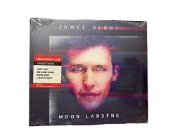 Chango's Dance by Bobby Matos (CD, Aug-1995, Cubop Records) 780661500124|  eBay