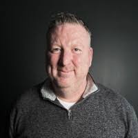 Daniel Tredinnick's Instagram, Twitter & Facebook