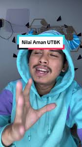 Berapa Nilai Utbk Ppg Yang Aman