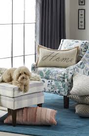 The New Bedford Furniture Collection From The Martha Stewart Collection Created For Macy S Can B Living Room Theaters Small Living Room Decor Living Room Decor