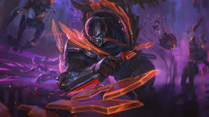 1920x1080 desktop hintergrund kostenlos download : Project Pyke Wallpaper Lol Lvgames Net Wallpaper