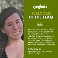 Marsha Hilliard's Instagram, Twitter & Facebook