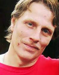 Four years later: Family, police look for answers in Valley Street couple's  murder