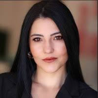 40+ "Fernanda Gomes" profiles