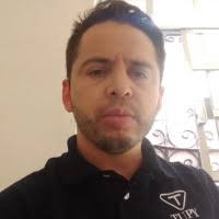 100+ "Pedro Arredondo Arredondo" profiles