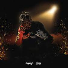 Neste momento, de fato, há muitos que procuram este livro sobre baixar bad boys juice wrld dw vedeo, de vários círculos gostam disso.este livro foi escrito por um autor conhecido. Juice Wrld Unreleased 2020 Free Download Borrow And Streaming Internet Archive