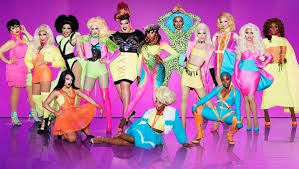 Learn more about the stars of this popular tv series including exclusive news, photos, full episodes, videos, and more at vh1.com. Who Are The Queens Of Rupaul S Drag Race Season 10