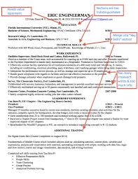 check my cv resume editing