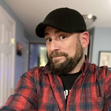 Stream Pete Downing music