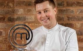 For other uses, see master chef. Masterchef The Professionals Winner Alex Webb S Top 5 London Restaurants Cityam Cityam