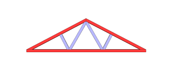 Image result for site:byggahus.se fuktrisk