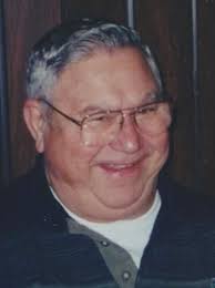 Fred Cordell Family History & Historical Records