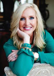 Uncategorized Archives