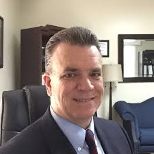 Jan Stein Email & Phone Number