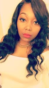 Meet Regina Doyle of New Beginnings Beauty Bar