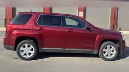 Image result for Merlot Red 2012 Terrain