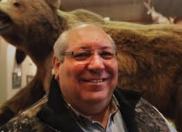 Slavery Saved Black People From 'Bone in Nose, Fighting Lions' in Africa,  Controversial Pastor Claims