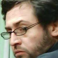 Fernando Catalan Paineñanco