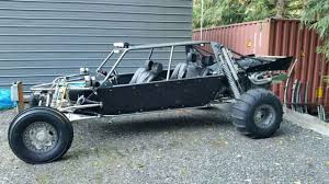 The vehicle selection at s & h motor sales is an excellent source for used cars in northern indiana. Sand Rail Atvs For Sale On Atvtrades Com