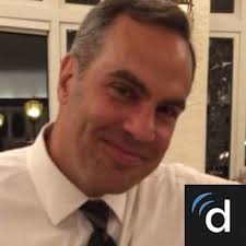 Dr. John Boehmer, MD