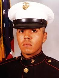 ROBERT VILLALOBOS Obituary (2015)