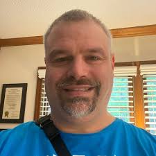 Aaron Atwood (@tarheelaaron04) • Threads, Say more