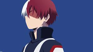 Found On Bing From Akaichusky Deviantart Com Anime Wallpaper Awesome Anime Anime Canvas
