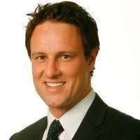 300+ "Andrew Clements" profiles