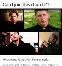 Pin By Terri Stafford On Supernatural Supernatural Funny Supernatural Sam Don T Fear The Reaper