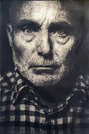 Improving print quality in gum bichromate photography