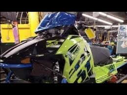 2020 arctic cat® riot x 8000 the true 50/50 crossover both. Arctic Cat Riot 880 2020 Predictions Youtube