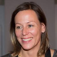 500+ "Barbara Phd" profiles