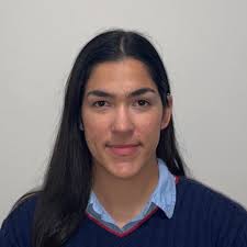 New report hints at why Loeffler, Perdue were in Fulton probe's crosshairs