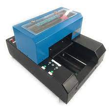 The Icinginks Professional Food Printer Is Here To Take Care Of All Your Cake Printing Tasks So Worry Not And Leave It To Edible Printer Cake Printer Printer