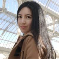 30+ "Patricia Adrian" profiles