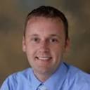 Profile Picture of Pediatricians near Crooksville, OH - USNews.com (@google.com) on Google