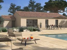 Maison a vendre a salon de provence. 116 Annonces De Vente De Maisons A Salon De Provence 13 Seloger Com