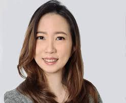 Singapore Readies for Return of PRC Home Buyers