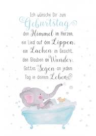 Der vatertag ist hierzulande das gefühlte pendant zum gefeierten muttertag. Segensart Zum Geburtstag Den Himmel Im Herzen Geburtstagskarten Spruche Echte Postkarten Online Versenden