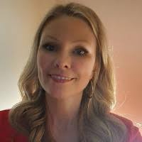 20+ "Marie Stead" profiles