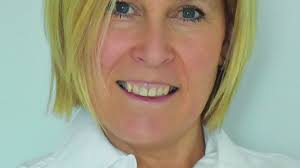 CVR principal Brigitte Barrette moving to Gault Institute