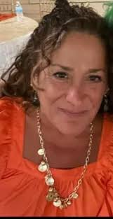 Kristan Diane Sharp Obituary (2023)