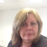 40+ "Jane Bartlett" profiles