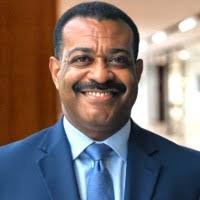 200+ "_willingham" profiles