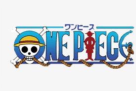 Download and use 8,000+ one piece stock photos for free. One Piece Clipart Hd Wallpaper One Piece Transparent Png 1900x1200 Free Download On Nicepng