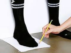 Just take a few body measurements, determine your aus clothing size with our australian size chart, and you are ready to go shopping australian clothing! Converse Size Chart Guide