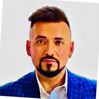 8400+ "Karaś" profiles