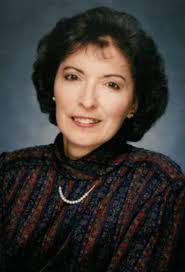 Sharon Kay Prokovich Obituary December 17, 2019