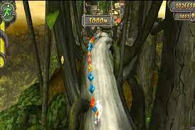 Download apk ( 15.0 mb) Tips Temple Run 2 Lost Jungle For Android Apk Download
