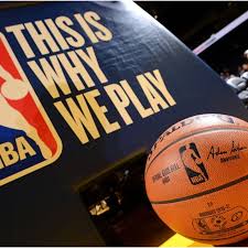 Index of nba & aba teams, active and defunct. How Many Nba Teams Are There Bolavip Us